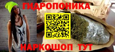 Альфа ПВП Ипатово